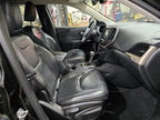 Passenger Air Bag Front Passenger Dash Fits 14-15 CHEROKEE 579037