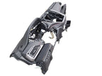 Dash Panel Fits 20-23 LEGACY 626916