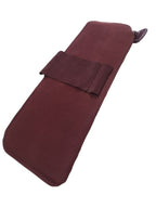 TCHEV2500 1995 Sun Visor 670782