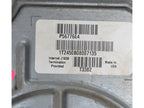 Engine ECM Electronic Control Module 6.7L Fits 23-24 DODGE 2500 PICKUP
