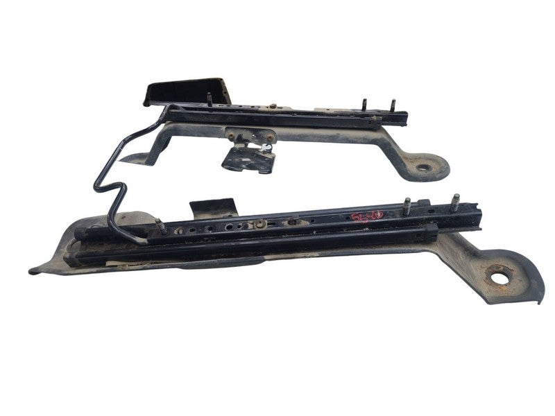 WRANGLER  2014 Front Seat Track 674312
