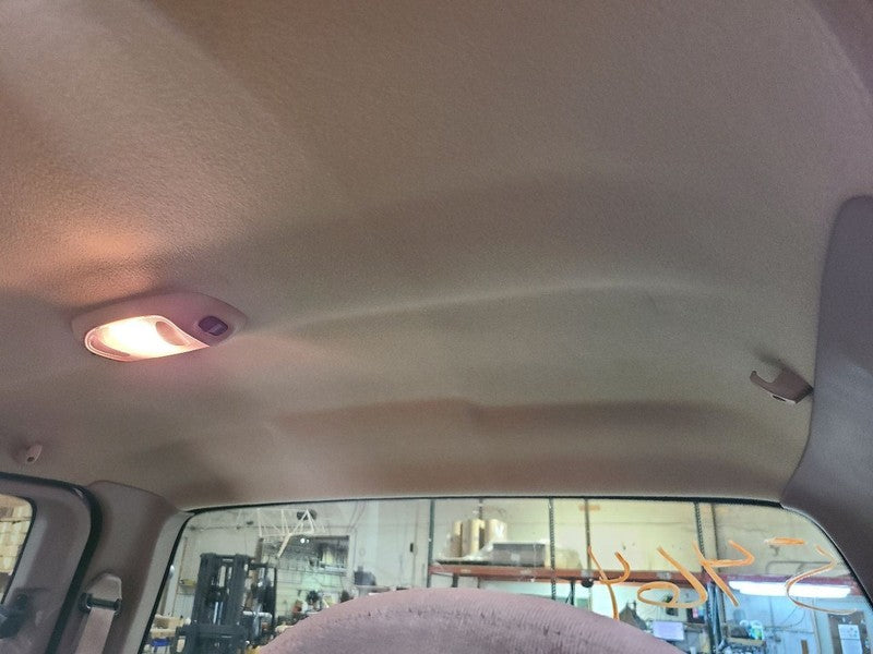 F150      1998 Headliner 663141