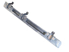WRANGLER  2009 Running Board 596979