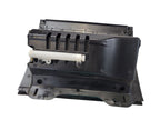 SILVRDO15 2014 Glove Box 670278