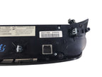 Temperature Control VIN 1 4th Digit New Style Opt C67 Fits 14 IMPALA 6