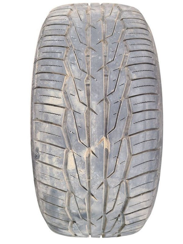 1 Used Tire 205-50-16 Extensa HP 8/32 665148