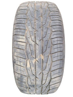 1 Used Tire 205-50-16 Extensa HP 8/32 665148