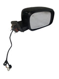 Passenger Side View Mirror Heated Power Painted Fits 11-21 DURANGO 666