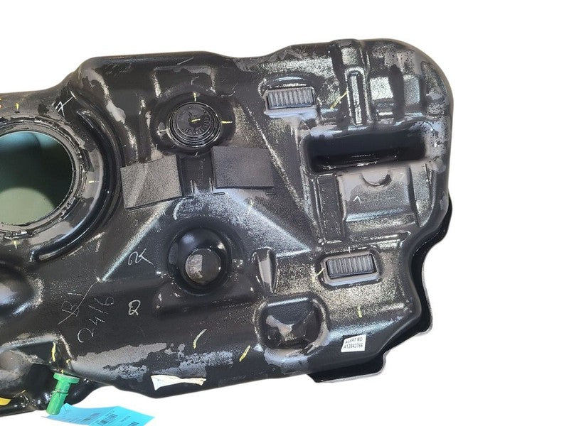 Fuel Tank Fits 18-22 ECOSPORT 647550