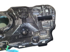 Fuel Tank Fits 18-22 ECOSPORT 647550