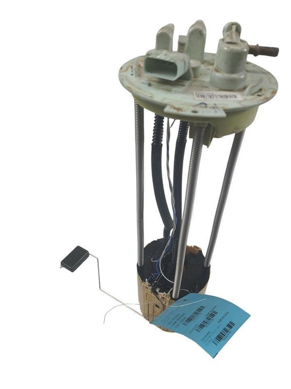 Fuel Pump Assembly Diesel Supply Pump Fits 11-16 SIERRA 2500 PICKUP 62