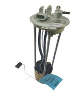 Fuel Pump Assembly Diesel Supply Pump Fits 11-16 SIERRA 2500 PICKUP 62