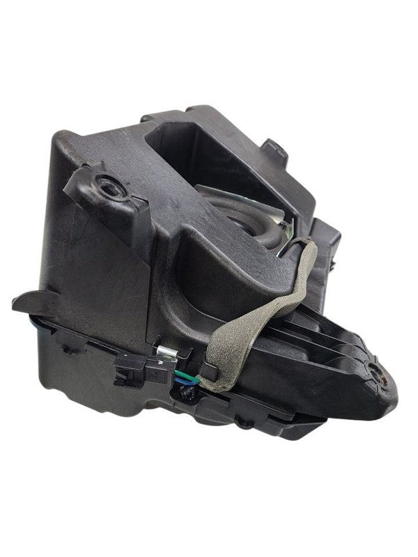 VOLT      2011 Speaker 626833