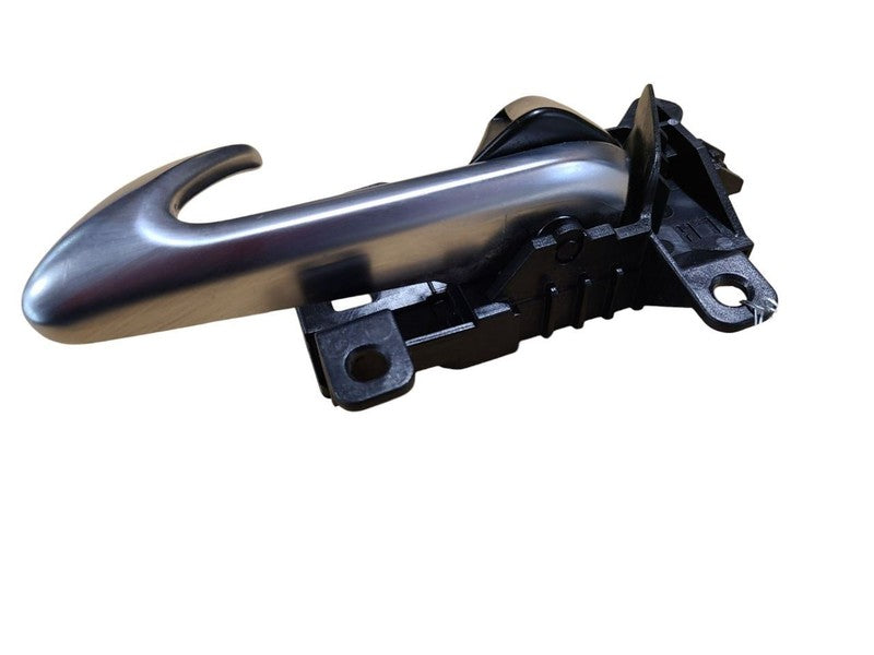 Driver Door Handle Exterior Door Assembly Front Fits 20-22 TELLURIDE 6