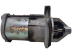 Starter Motor Fits 19-25 KICKS 679500