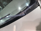 YUKON     1998 Cowl 664305