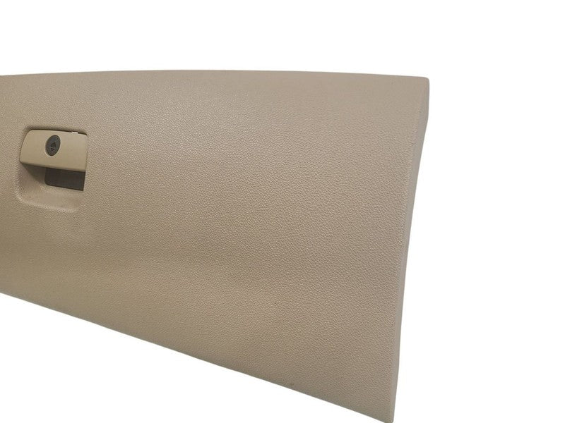 SIERRA250 2011 Glove Box 624745
