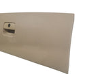 SIERRA250 2011 Glove Box 624745