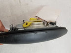 Air Bag Driver Fits 98-00 LEXUS LX470 414627