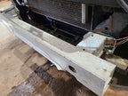 Front Bumper Reinforcement Fits 05-11 TACOMA 668006