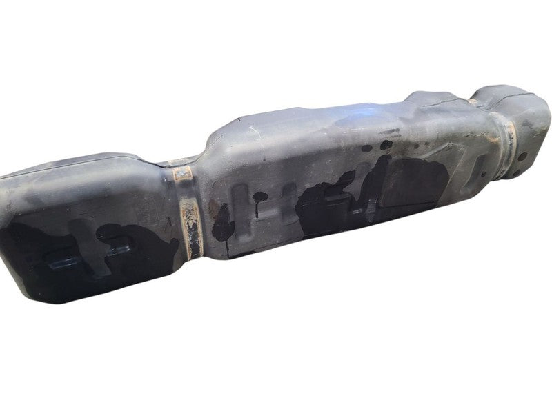 Fuel Tank Thru 05/15/12 145" Wb 26 Gallon Fits 09-12 FORD F150 PICKUP 