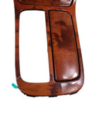 SC430 2003 Accessory Holders 653464