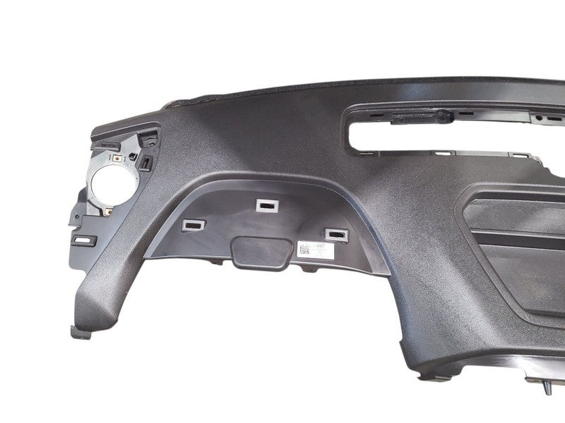 Dash Panel Without Head-up Display Fits 20-23 SILVERADO 2500 PICKUP 64