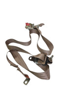 ROADMASTR 1995 Seat Belt Front 658395
