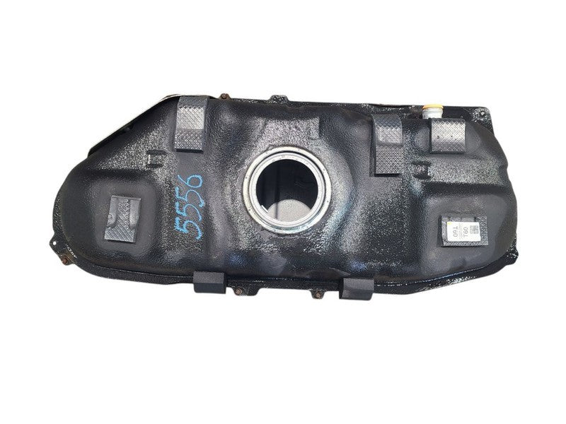 Fuel Tank Fits 17-25 SOUL 669257