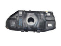 Fuel Tank Fits 17-25 SOUL 669257