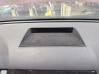 Dash Panel Fits 07-12 TUNDRA 656778