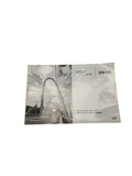 SILVRDO25 2015 Owners Manual 615003