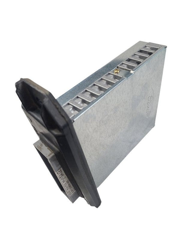 Engine ECM Electronic Control Module 4-153 2.5L Manual Fits 00-01 RANG