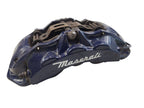 GHIBLI    2019 Caliper 664941