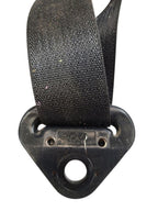 JOURNEY   2011 Seat Belt Rear 607388