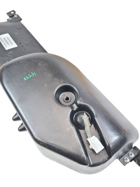 RAM2500   2015 Speaker 566479