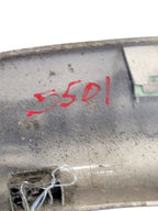 EXPEDITON 1998 Fender Flare/Extension 665498