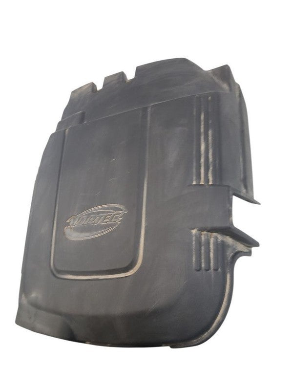 SILVRDO15 2008 Engine Cover 635196