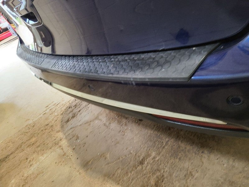 Rear Bumper Fits 20-25 VOYAGER 676785