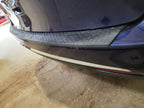 Rear Bumper Fits 20-25 VOYAGER 676785