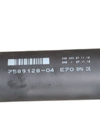Rear Drive Shaft AWD 1445mm Fits 11-18 BMW X5 670349