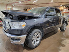 Chassis ECM Network Gateway Fits 18-20 DURANGO 564697