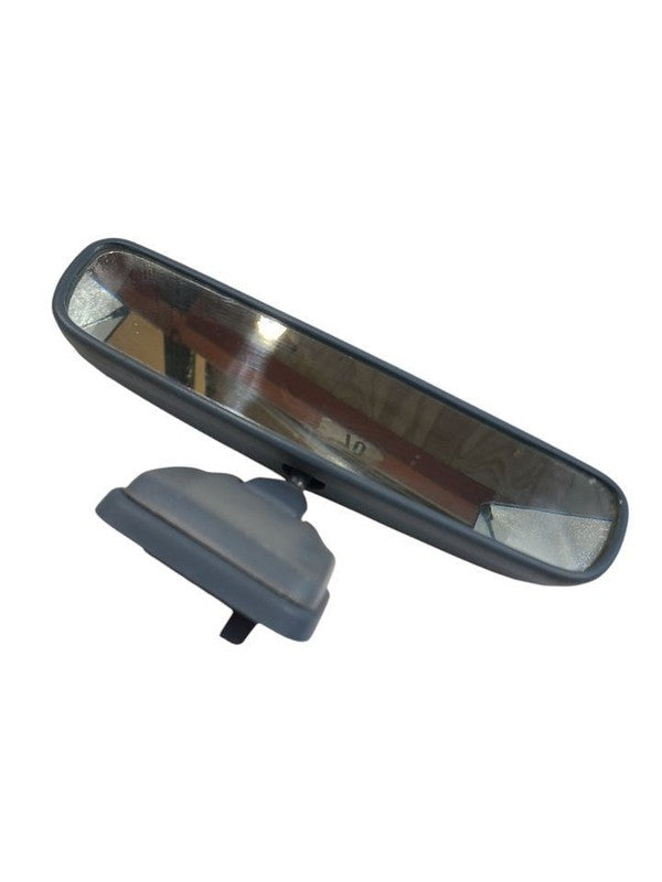 T100      1993 Rear View Mirror 665135
