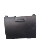 SILVRDO25 2015 Glove Box 619633