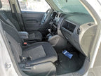 PATRIOT   2014 Center Cap Wheel 248307