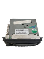 Audio Equipment Radio Am-fm-integral 6 CD Changer Fits 05-06 08-10 VIP