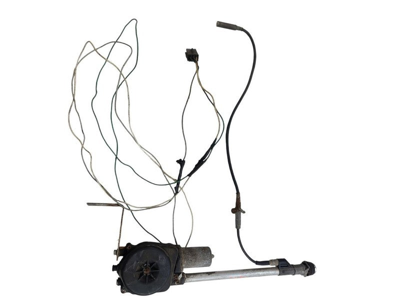 OLDS-SW   1988 Antenna 677841