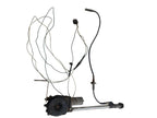 OLDS-SW   1988 Antenna 677841