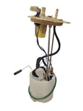 Fuel Pump Assembly 6.2L Gasoline Fits 11-16 FORD F250SD PICKUP 667540