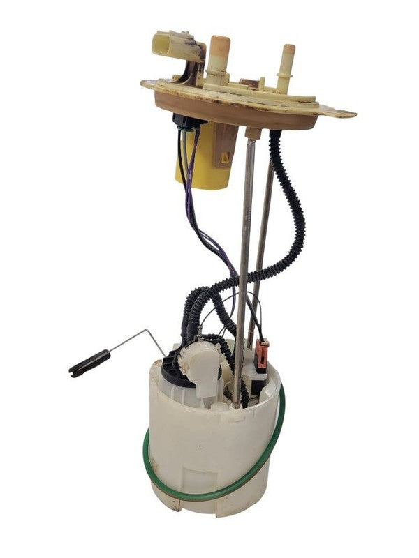 Fuel Pump Assembly 6.2L Gasoline Fits 11-16 FORD F250SD PICKUP 667540